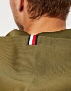 Tommy Hilfiger Hanorac | Regular Fit
