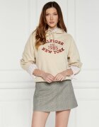 Tommy Hilfiger Hanorac | Regular Fit