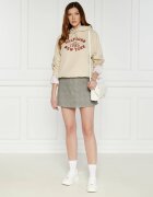Tommy Hilfiger Hanorac | Regular Fit