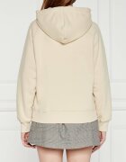 Tommy Hilfiger Hanorac | Regular Fit
