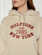 Tommy Hilfiger Hanorac | Regular Fit