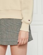 Tommy Hilfiger Hanorac | Regular Fit