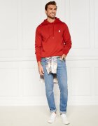 Tommy Hilfiger Hanorac | Regular Fit