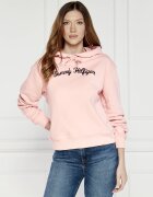 Tommy Hilfiger Hanorac | Regular Fit
