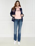 Tommy Hilfiger Hanorac | Regular Fit