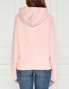 Tommy Hilfiger Hanorac | Regular Fit