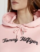 Tommy Hilfiger Hanorac | Regular Fit