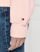 Tommy Hilfiger Hanorac | Regular Fit