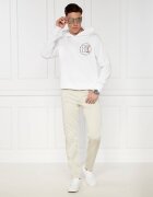 Tommy Hilfiger Hanorac | Regular Fit
