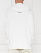 Tommy Hilfiger Hanorac | Regular Fit