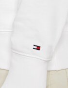 Tommy Hilfiger Hanorac | Regular Fit