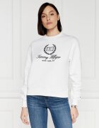 Tommy Hilfiger Hanorac | Regular Fit