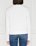 Tommy Hilfiger Hanorac | Regular Fit