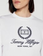 Tommy Hilfiger Hanorac | Regular Fit