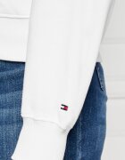 Tommy Hilfiger Hanorac | Regular Fit