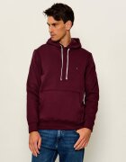 Tommy Hilfiger Hanorac | regular fit