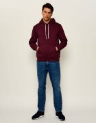 Tommy Hilfiger Hanorac | regular fit