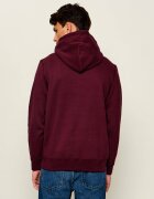 Tommy Hilfiger Hanorac | regular fit