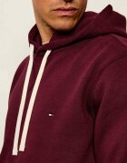 Tommy Hilfiger Hanorac | regular fit