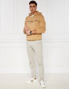 Tommy Hilfiger Hanorac | Regular Fit
