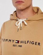 Tommy Hilfiger Hanorac | Regular Fit