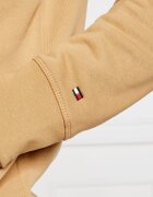 Tommy Hilfiger Hanorac | Regular Fit