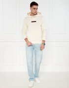Tommy Hilfiger Hanorac | Regular Fit
