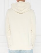 Tommy Hilfiger Hanorac | Regular Fit