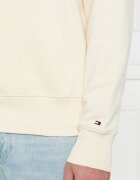 Tommy Hilfiger Hanorac | Regular Fit