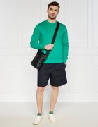 Tommy Hilfiger Hanorac | Regular Fit