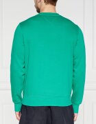 Tommy Hilfiger Hanorac | Regular Fit