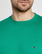 Tommy Hilfiger Hanorac | Regular Fit