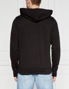 Tommy Hilfiger Hanorac | Regular Fit