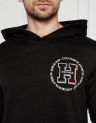 Tommy Hilfiger Hanorac | Regular Fit