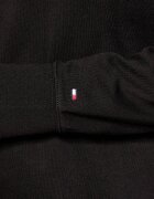 Tommy Hilfiger Hanorac | Regular Fit
