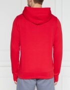 Tommy Hilfiger Hanorac | Regular Fit
