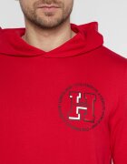 Tommy Hilfiger Hanorac | Regular Fit