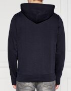 Tommy Hilfiger Hanorac | Regular Fit