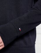 Tommy Hilfiger Hanorac | Regular Fit