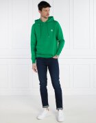 Tommy Hilfiger Hanorac | Regular Fit