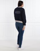 Tommy Hilfiger Hanorac | regular fit