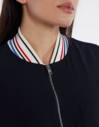 Tommy Hilfiger Hanorac | regular fit
