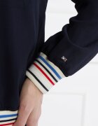 Tommy Hilfiger Hanorac | regular fit
