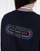 Tommy Hilfiger Hanorac | regular fit
