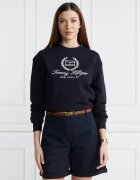 Tommy Hilfiger Hanorac | Regular Fit