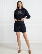 Tommy Hilfiger Hanorac | Regular Fit