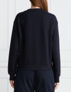 Tommy Hilfiger Hanorac | Regular Fit