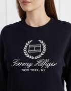Tommy Hilfiger Hanorac | Regular Fit