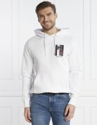 Tommy Hilfiger Hanorac | Regular Fit