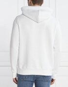 Tommy Hilfiger Hanorac | Regular Fit
